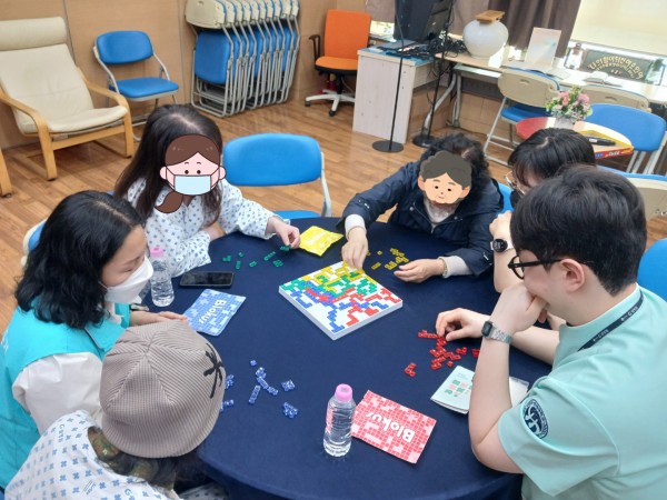 a9a860366efa5f600af735282b745a48_1776765