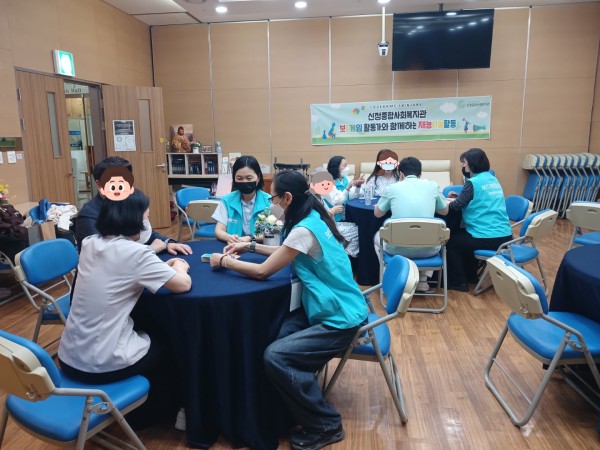 a9a860366efa5f600af735282b745a48_1776765