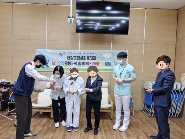 a9a860366efa5f600af735282b745a48_1776765