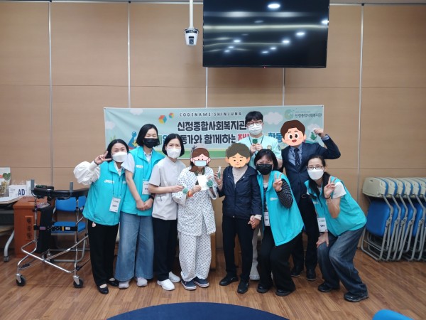 a9a860366efa5f600af735282b745a48_1776765