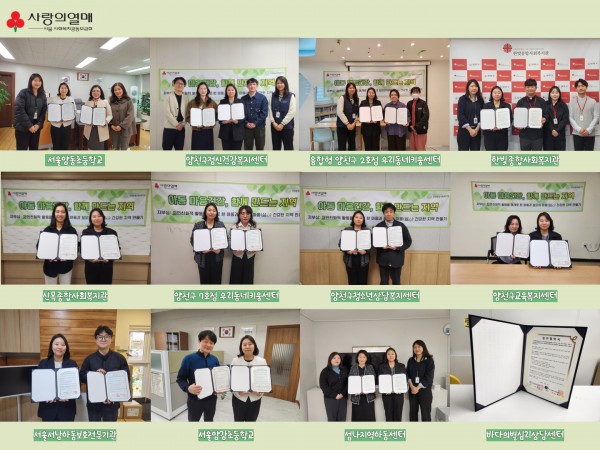 c103df8f2de5051d4278d897f2e010a6_1775187