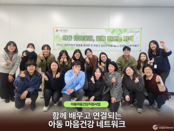 df8b709dcb7102905130684fdb6e92c6_1776035