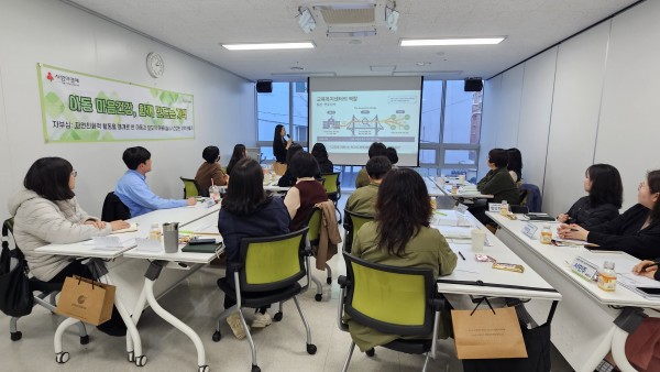 df8b709dcb7102905130684fdb6e92c6_1776035