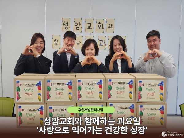 e07868aac234383c18b08ab263b26f7e_1776585