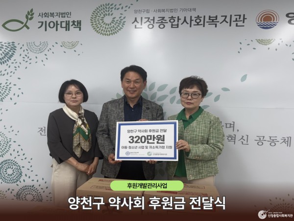 e07868aac234383c18b08ab263b26f7e_1776585