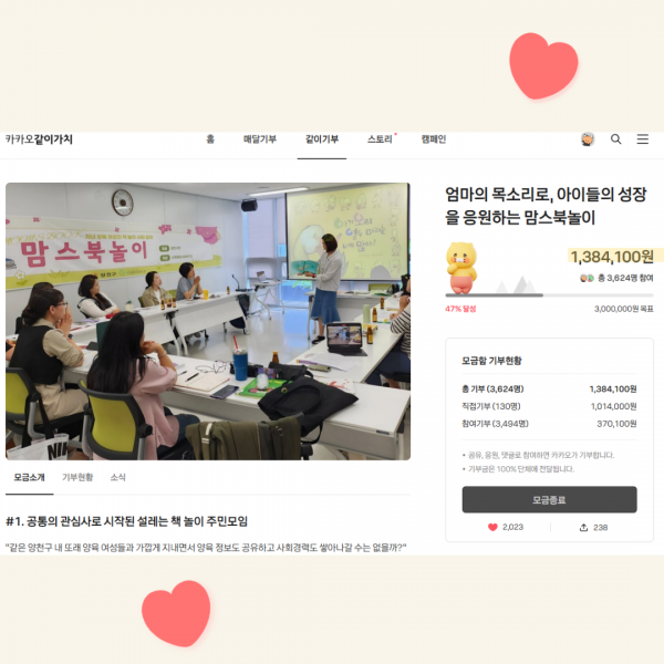 f1f70e90683fc10238a9a791a45be975_1775702