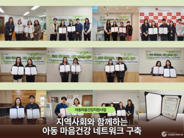 f4ac2d8f854cde8125090f9d35606da0_1775107