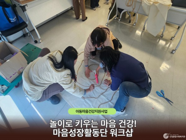 fd48a79b34038a1f20e0e55f1bde20de_1776141