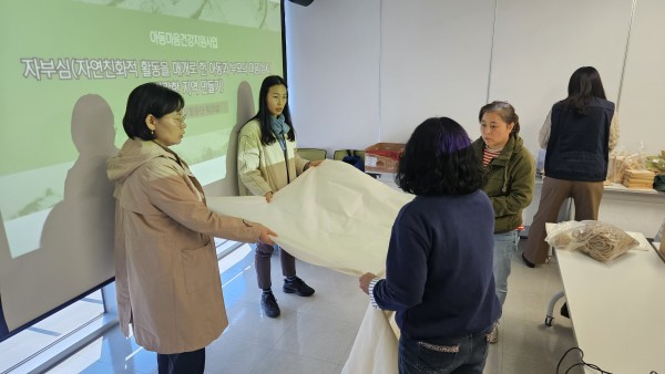 fd48a79b34038a1f20e0e55f1bde20de_1776141