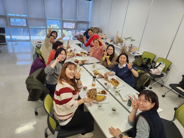 fd48a79b34038a1f20e0e55f1bde20de_1776141